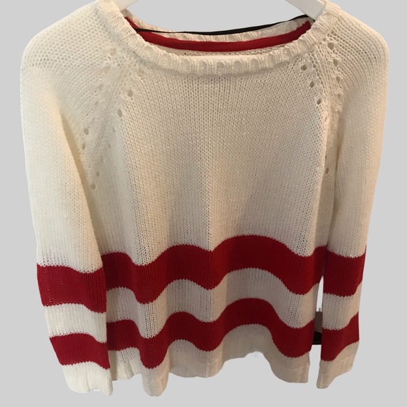 Women’s Vera Moda Sweater - Picture 4 of 4